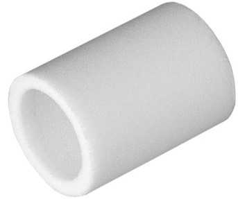 Filter cartridge (FESTO) FESTO LFP-D-MINI-40M (363665)