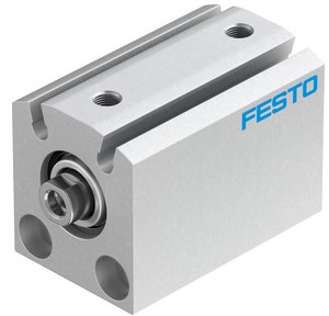VALJ KRATKOHODNI FESTO ADVC-16-15-I-P-A (188110)
