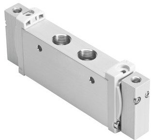 VENTIL PNEVMATIČNI FESTO VUWG-L18-B52-G14 (574271)