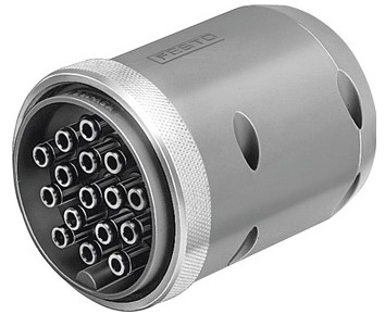 Multi-plug (FESTO) FESTO KSV-32-B (7560)