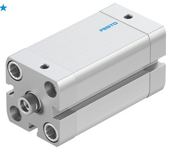 VALJ KOMPAKTNI FESTO ADN-25-40-I-P-A (536265)