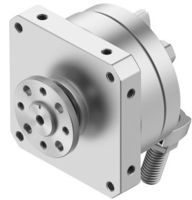 POGON ZASUČNI FESTO DSM-16-270-P1-FW-A-B (566206)