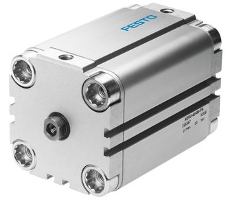 VALJ KOMPAKTNI FESTO ADVU-63-60-P-A (156566)