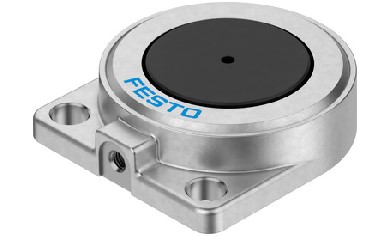 Clamping module (FESTO) FESTO EV-50-5 (184858)