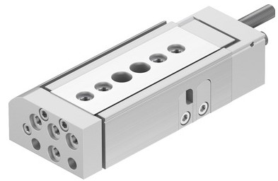 VODILO MINI FESTO DGSL-8-20-P1A (543933)