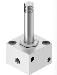 VENTIL MAGNETNI FESTO MOFH-3-M5 (4543)