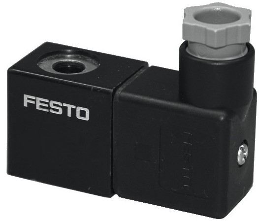TULJAVA MAGNETNA FESTO MSFW-24-50/60 (4534)