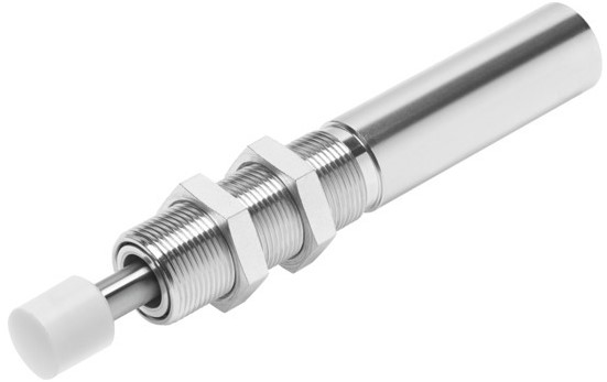 Shock absorber (FESTO) FESTO DYSR-8-8-Y5 (1138641)