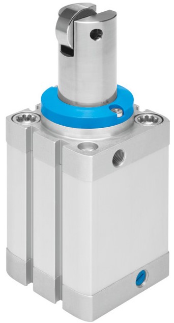 VALJ ZAUSTAVLJALNI FESTO DFSP-Q-50-30-PR-PA (576167)