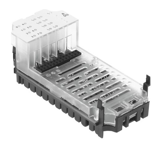 Output module (FESTO) FESTO CPX-8DA (541482)