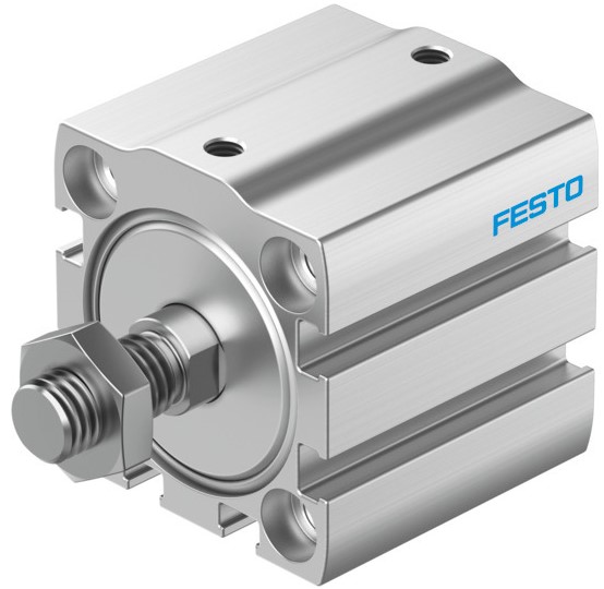 VALJ KOMPAKTNI FESTO ADN-S-32-15-A-P (8091460)