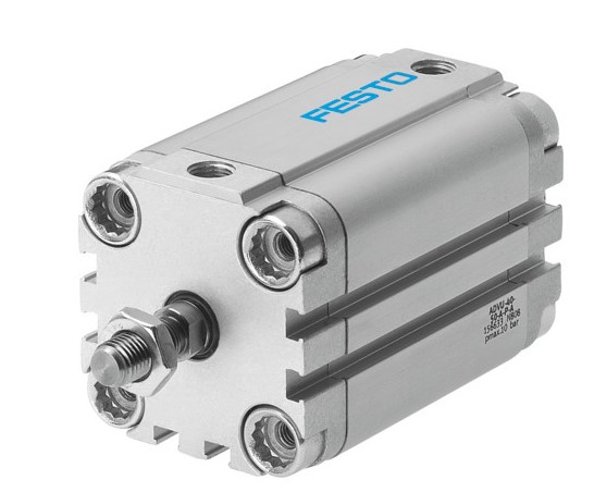 VALJ KOMPAKTNI FESTO ADVU-50-30-A-P-A (156640)