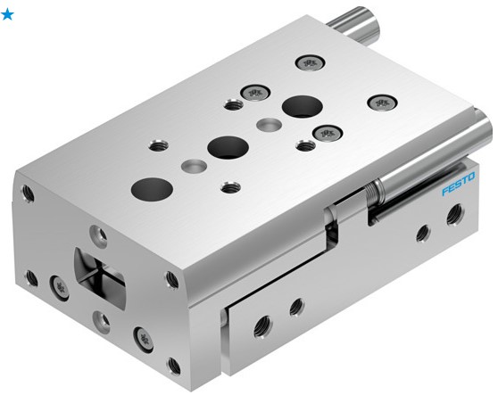 VODILO MINI FESTO DGST-10-30-Y12A (8085166)