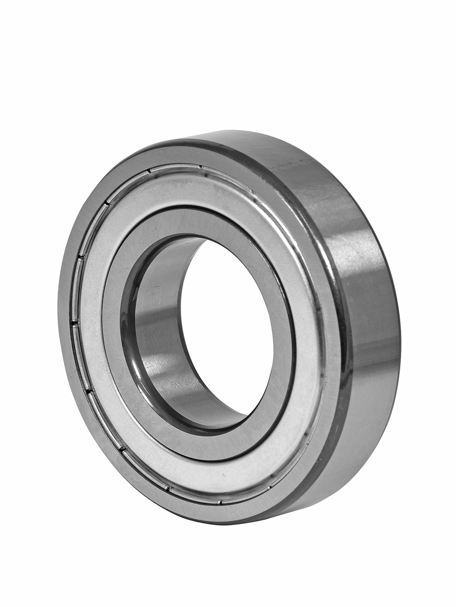 LEŽAJ ISB 619/6 ZZ 6×15×5 mm