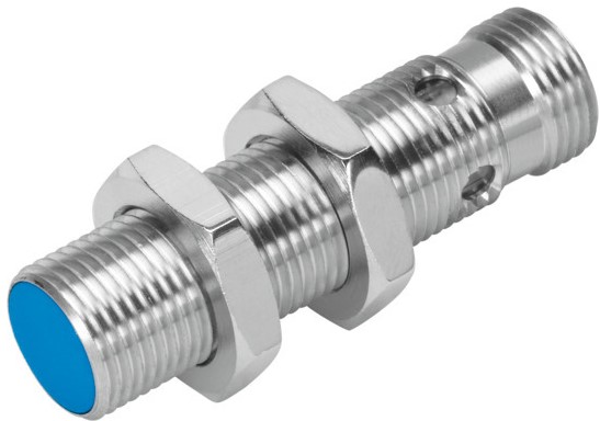 STIKALO MEJNO FESTO SIEN-M12B-PS-S-L (150403)