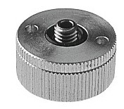FILTER VAKUUMSKI FESTO ESF-4A (191203)