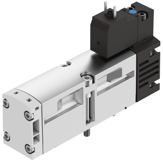 VENTIL MAGNETNI FESTO VSVA-B-M52-AH-A1-1C1 (546700)