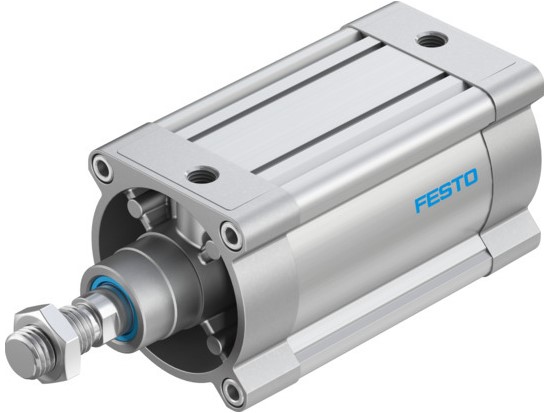 VALJ STANDARDNI FESTO DSBC-125-100-PPSA-N3 (1804665)