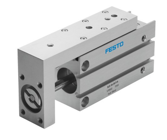 VODILO MINI FESTO SLS-10-25-P-A (170495)
