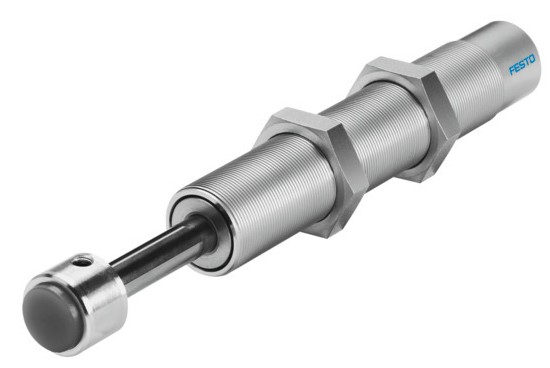 Shock absorber (FESTO) FESTO YSR-25-40-C (160273)