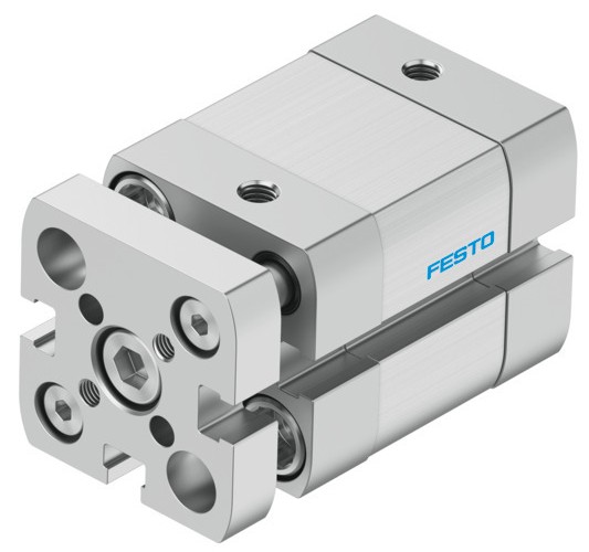 VALJ KOMPAKTNI FESTO ADNGF-20-10-PPS-A (577208)