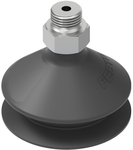 PRISESEK VAKUUMSKI FESTO VASB-55-1/4-NBR (35414)