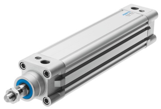 VALJ STANDARDNI FESTO DNC-32-320-PPV-A (163314)