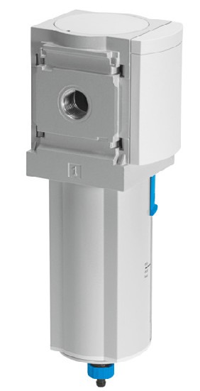 ODVAJALEC VODE FESTO MS6-LWS-1/2-U-V (564870)