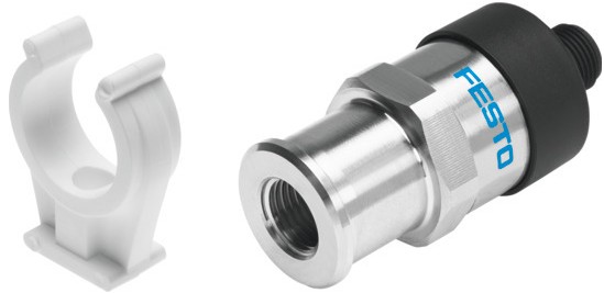 ODDAJNIK TLAČNI FESTO SPTW-B2R-G14-A-M12 (8000100)