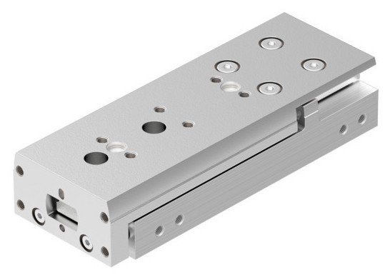 Mini slide (FESTO) FESTO DGST-6-30-Y12A (8085159)