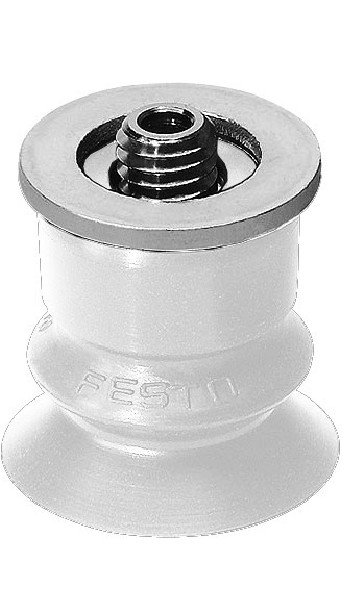 PRISESEK VAKUUMSKI FESTO ESS-20-BS (189380)