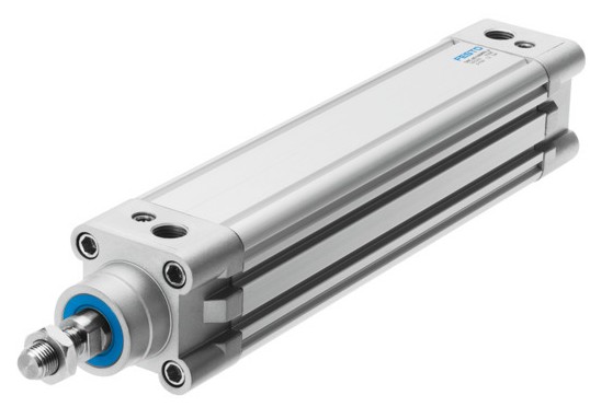 VALJ STANDARDNI FESTO DNC-32-150-PPV-A (1922621)
