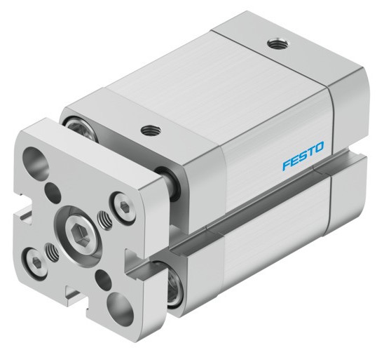 VALJ KOMPAKTNI FESTO ADNGF-25-20-P-A (554232)