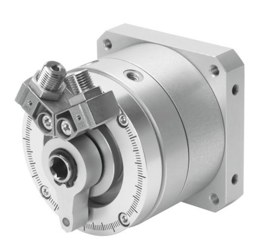 Semi-rotary drive (FESTO) FESTO DSM-T-16-270-P-A-B (1145092)