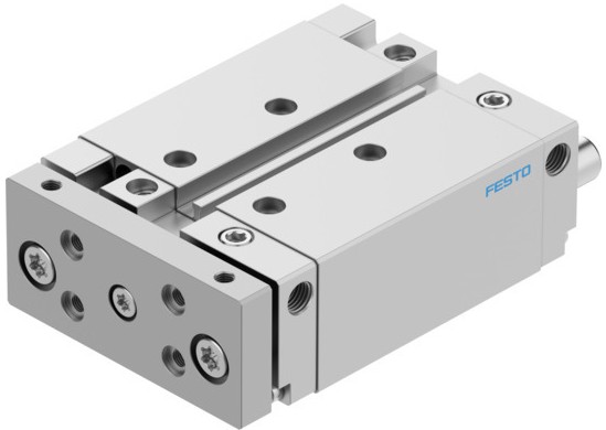 VALJ VODILNI FESTO DFM-25-50-B-PPV-A-GF (8161425)