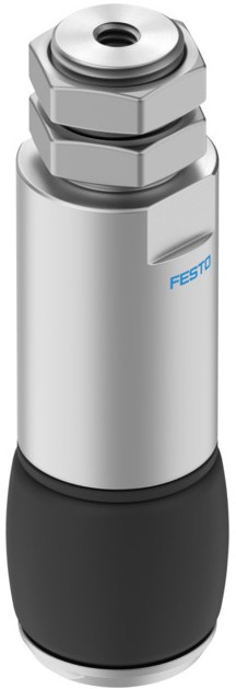 Bellow gripper (FESTO) FESTO DHEB-22-E-D-E-L (1320770)