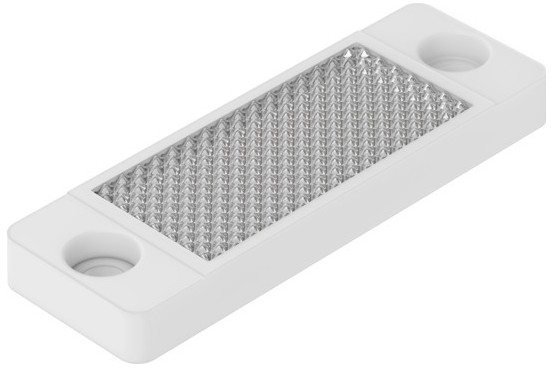REFLEKTOR FESTO SARA-R-Q20-S (8084164)