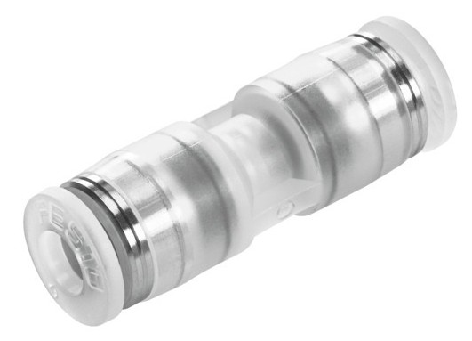 PRIKLJUČEK VTIČNI FESTO NPQP-D-Q10-E-FD-P10 (133094)