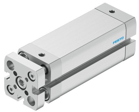 VALJ KOMPAKTNI FESTO ADNGF-20-60-P-A (554228)