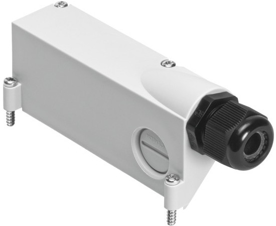 VODNIKI PRIKLJUČNI FESTO VMPAL-KM-V-SD44-IP67-10 (560424)