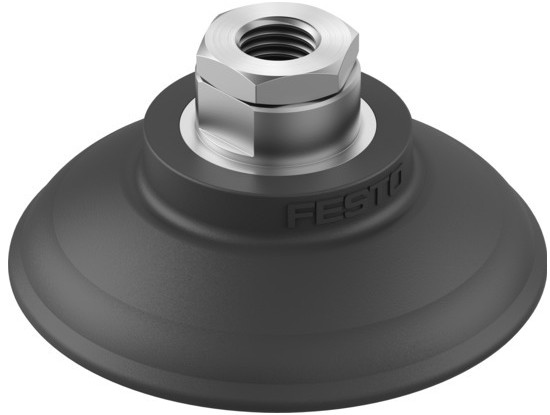 PRISESEK VAKUUMSKI FESTO OGVM-80-G-N-G14F (8073833)