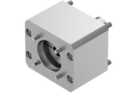 Axial kit (FESTO) FESTO EAMM-A-L62-60H (8063498)