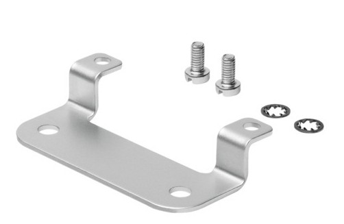 Mounting kit (FESTO) FESTO WSR-32-J (14962)