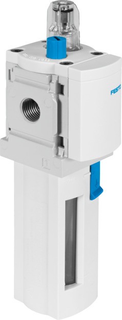 NAOLJEVALNIK FESTO MS4-LOE-1/4-R (529411)