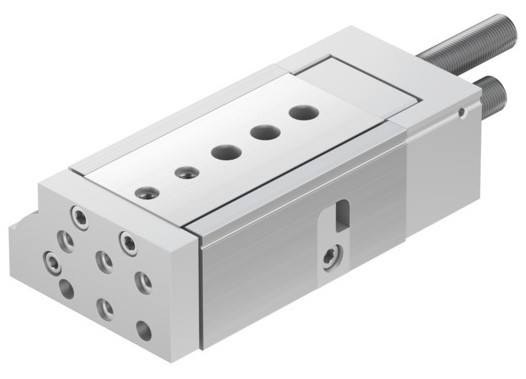 Mini slide (FESTO) FESTO DGSL-20-30-PA (544007)