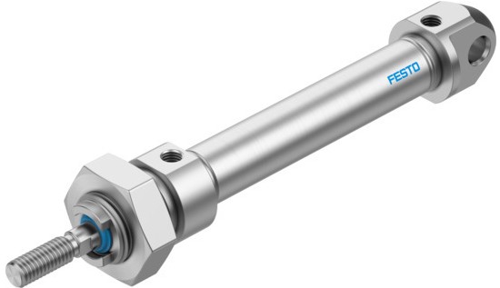VALJ STANDARDNI FESTO CRDSNU-12-40-P-A (8152526)