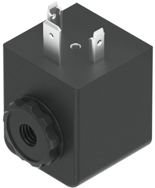 TULJAVA MAGNETNA FESTO MD-2-110VAC-PA (549904)