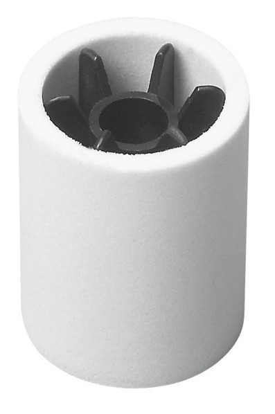 Filter cartridge (FESTO) FESTO MS4-LFP-C (534501)
