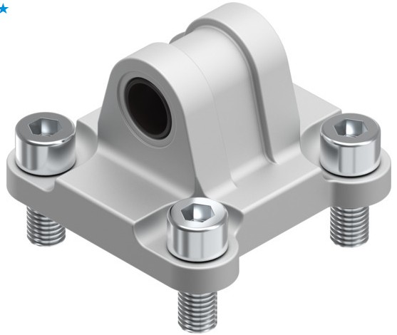 PRIROBNICA NIHAJNA FESTO SNCL-50 (174406)