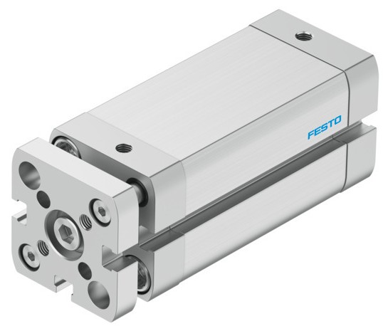 VALJ KOMPAKTNI FESTO ADNGF-25-50-PPS-A (577222)